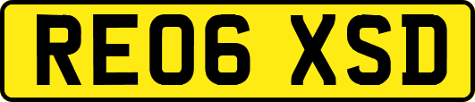 RE06XSD