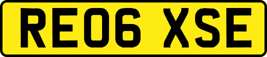 RE06XSE