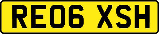 RE06XSH