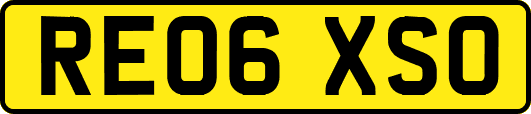 RE06XSO
