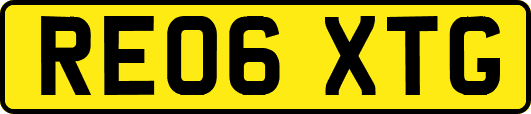 RE06XTG