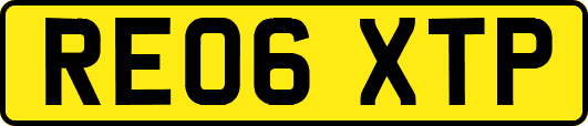 RE06XTP