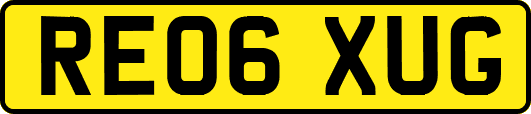 RE06XUG