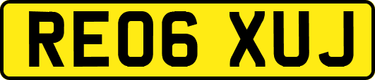 RE06XUJ