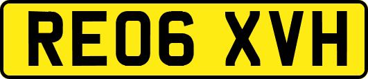 RE06XVH