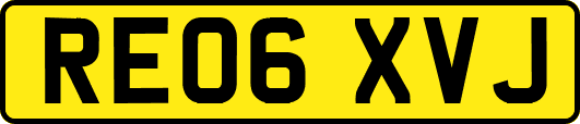 RE06XVJ
