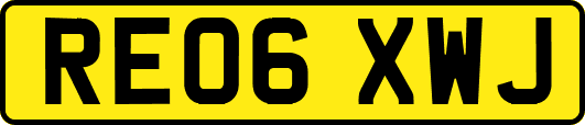 RE06XWJ