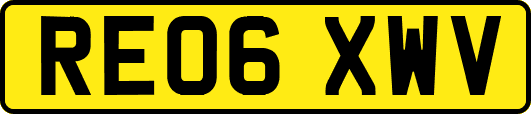 RE06XWV
