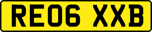 RE06XXB