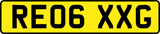 RE06XXG
