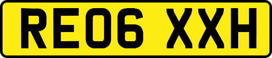 RE06XXH