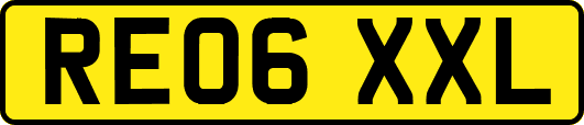RE06XXL