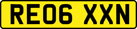 RE06XXN