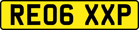 RE06XXP
