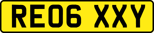 RE06XXY