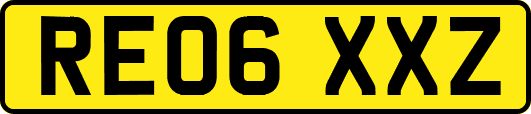 RE06XXZ
