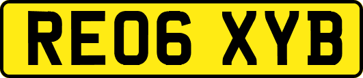 RE06XYB