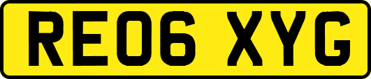 RE06XYG