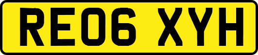 RE06XYH