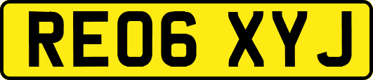 RE06XYJ