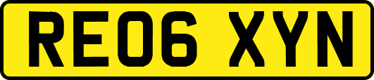 RE06XYN