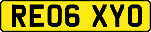 RE06XYO