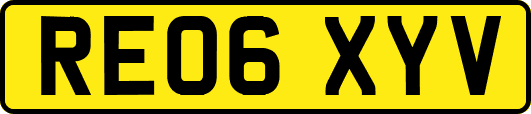 RE06XYV
