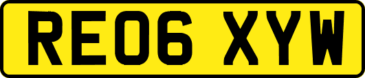 RE06XYW