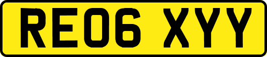 RE06XYY