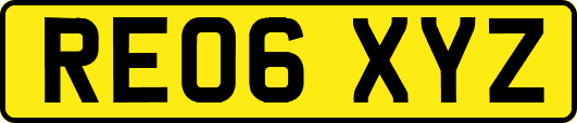 RE06XYZ