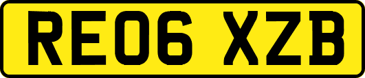 RE06XZB