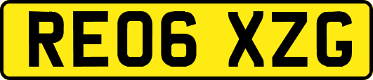 RE06XZG