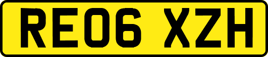 RE06XZH