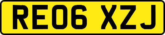 RE06XZJ