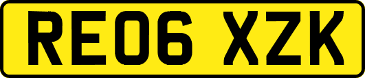 RE06XZK