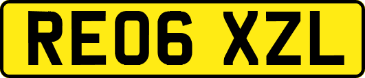 RE06XZL