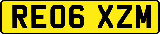 RE06XZM