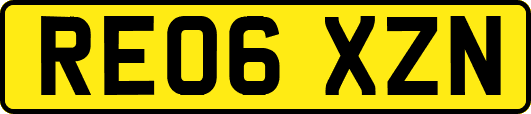 RE06XZN