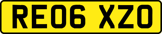 RE06XZO