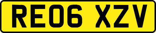 RE06XZV