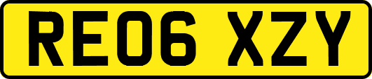 RE06XZY