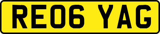 RE06YAG