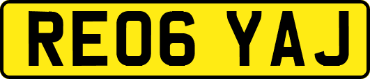 RE06YAJ
