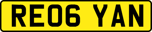 RE06YAN