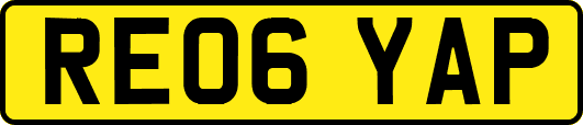 RE06YAP