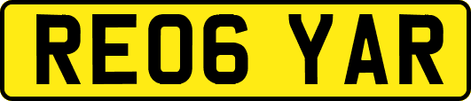 RE06YAR