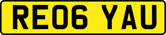 RE06YAU
