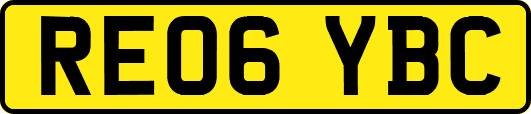 RE06YBC