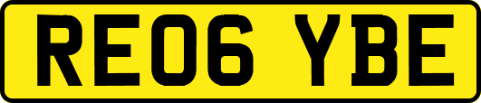 RE06YBE