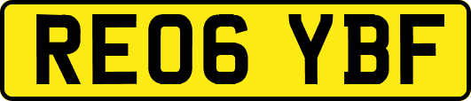 RE06YBF